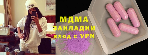 кокс Балахна