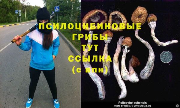 кокс Балахна