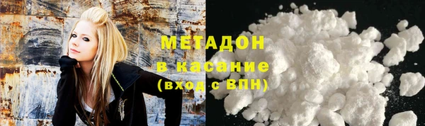 кокс Балахна
